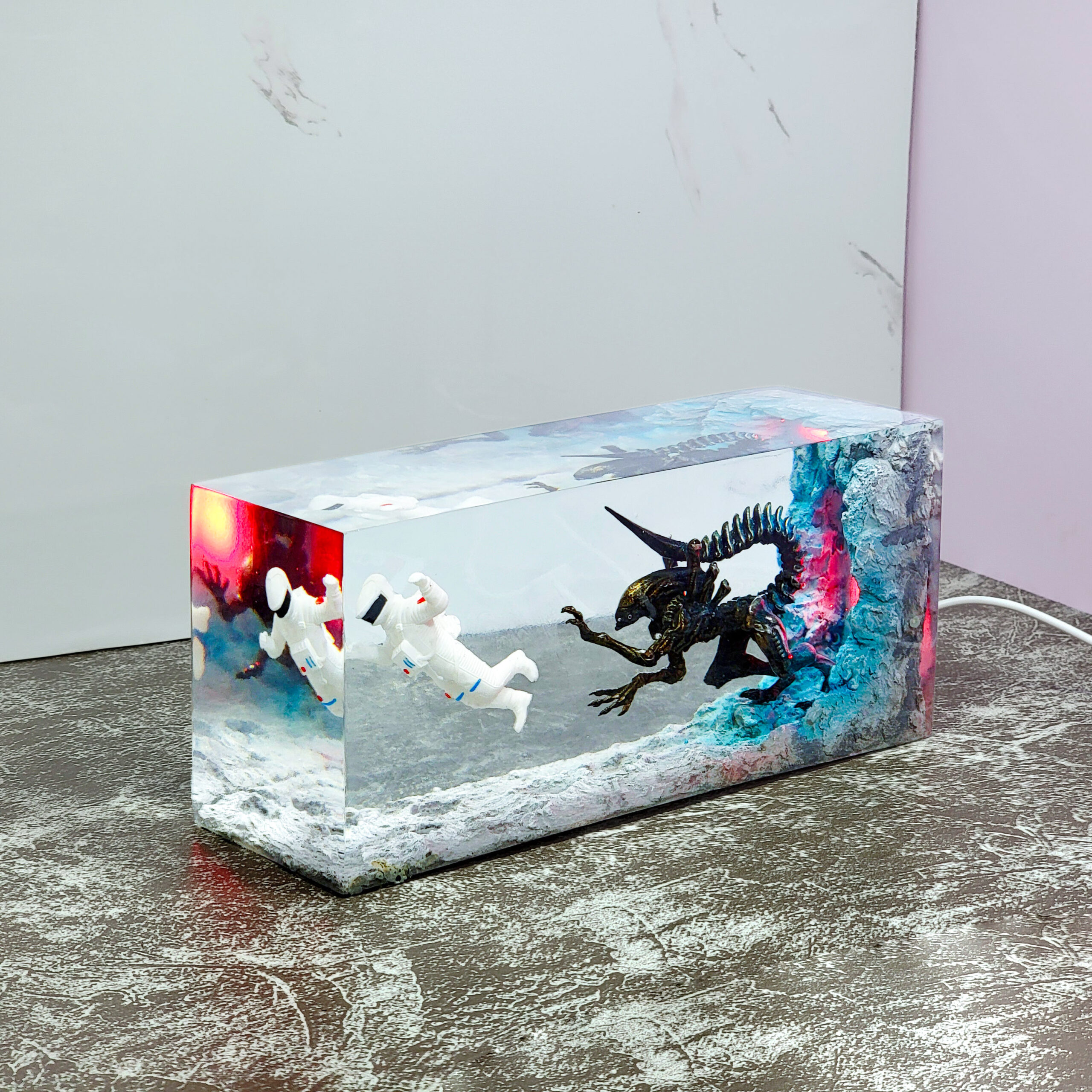 xenomorph-night-terror-figure