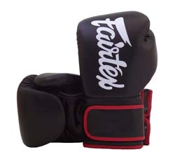 Fairtex(フェアテックス) グローブ 12オンスの個人輸入代行通販