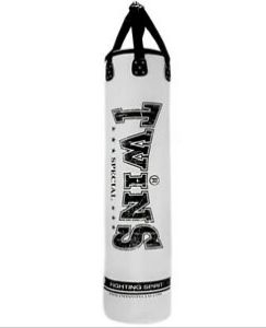 TWINS製サンドバッグ ボクシング BOXING サンドバッグ トレーニング