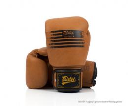 Fairtex(フェアテックス) グローブ 12オンスの個人輸入代行通販