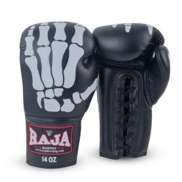RAJA(ラジャ) グローブ 12オンスの個人輸入代行通販 - Amazon