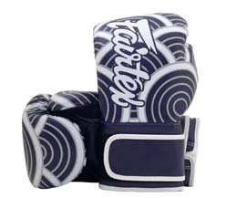 Fairtex(フェアテックス) グローブ 14オンスの個人輸入代行通販