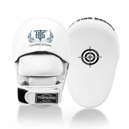 TOP KING(トップキング) パンチングミットの個人輸入代行通販 - Amazon