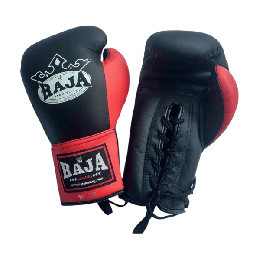 ボクシンググローブ レースタイプの個人輸入代行通販 - Amazon