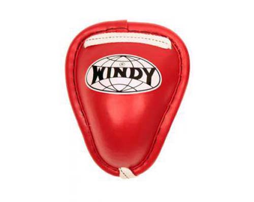 ウイニング ファウルカップMサイズ ウイニング ファウルカップMサイズ