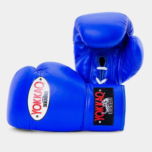 YOKKAO(ヨッカオ) グローブ 8オンスの個人輸入代行通販 - Amazon