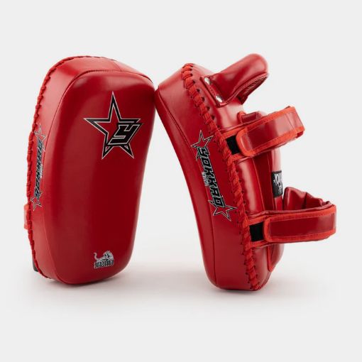 YOKKAO ヨッカオ ドラムミット キックパッド 2〜3回の使用 YOKKAO