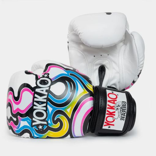 YOKKAO ヨッカオ ドラムミット キックパッド 2〜3回の使用 YOKKAO