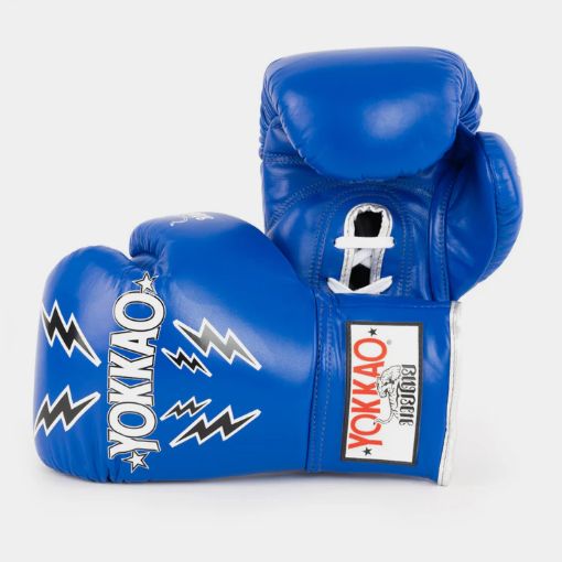 YOKKAO(ヨッカオ) グローブ 8オンスの個人輸入代行通販 - Amazon