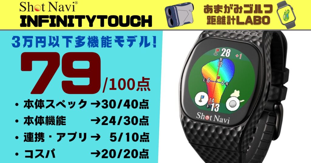 39e55b10c79c15bb77e4db944d7f07