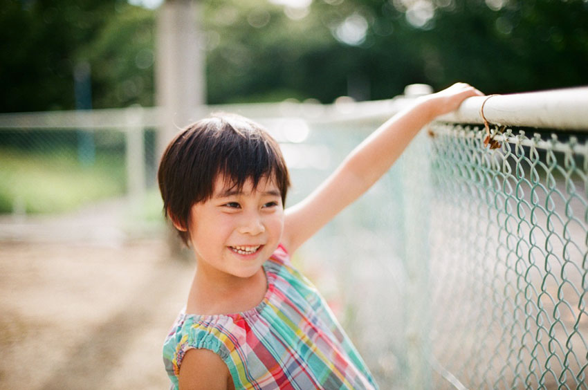 連載コラム】やっぱりキャノンが一番！？「Canon NEW FD 50mm F1.4」を