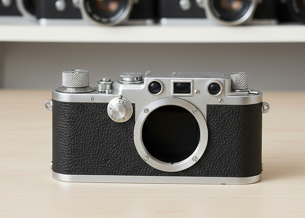 フィルムカメラ 25台まとめて Amazon.co.jp 最新リリース: フィルム