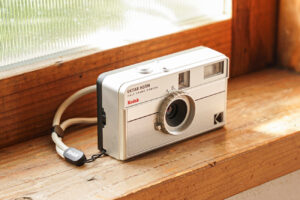 フルパノラマの世界観に圧倒「HORIZON PERFECT」の採点