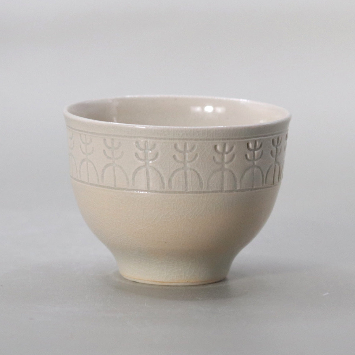 ぐい呑 – 高級陶器の専門店【甘木道】