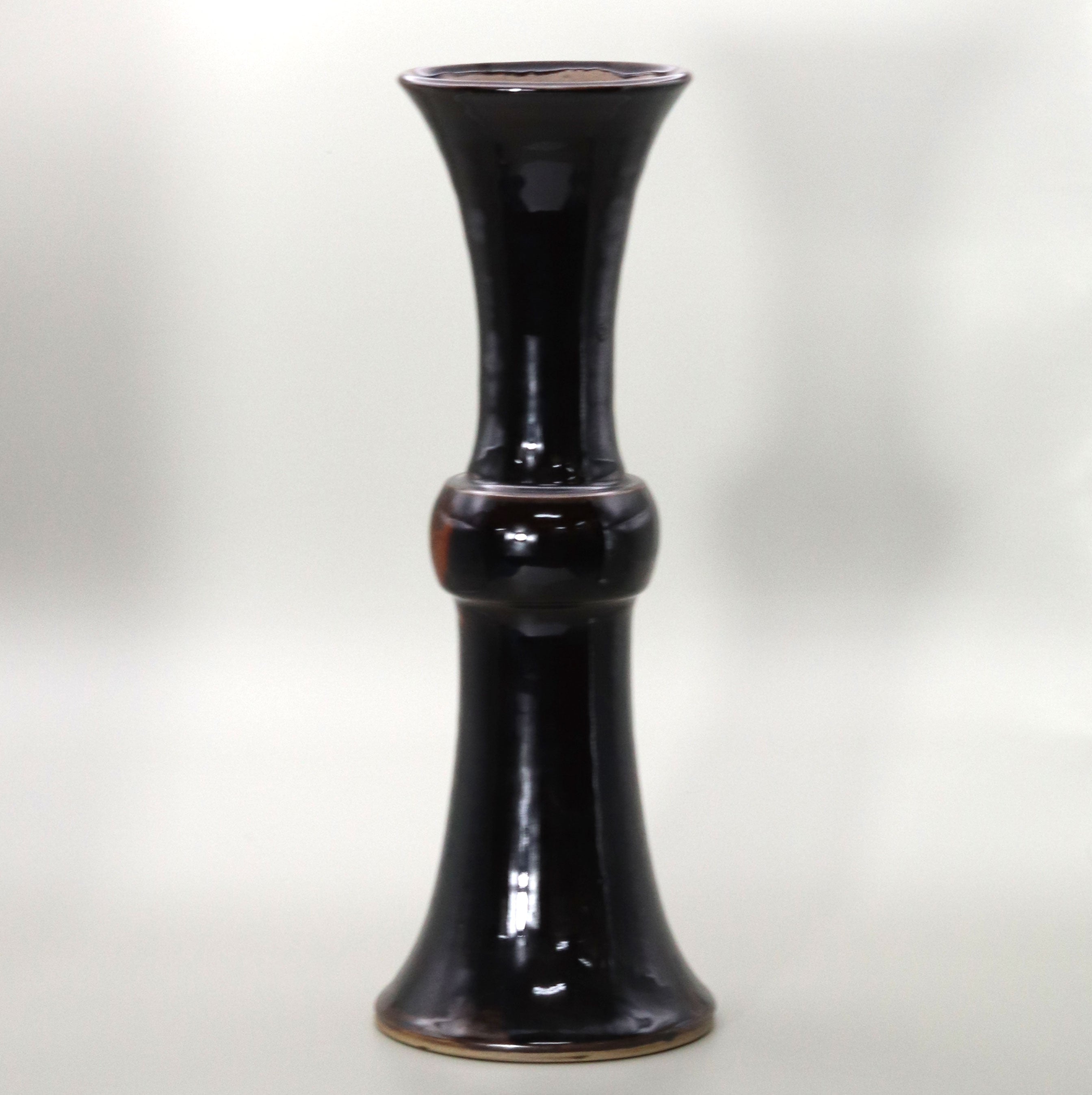 正元直作 – 高級陶器の専門店【甘木道】