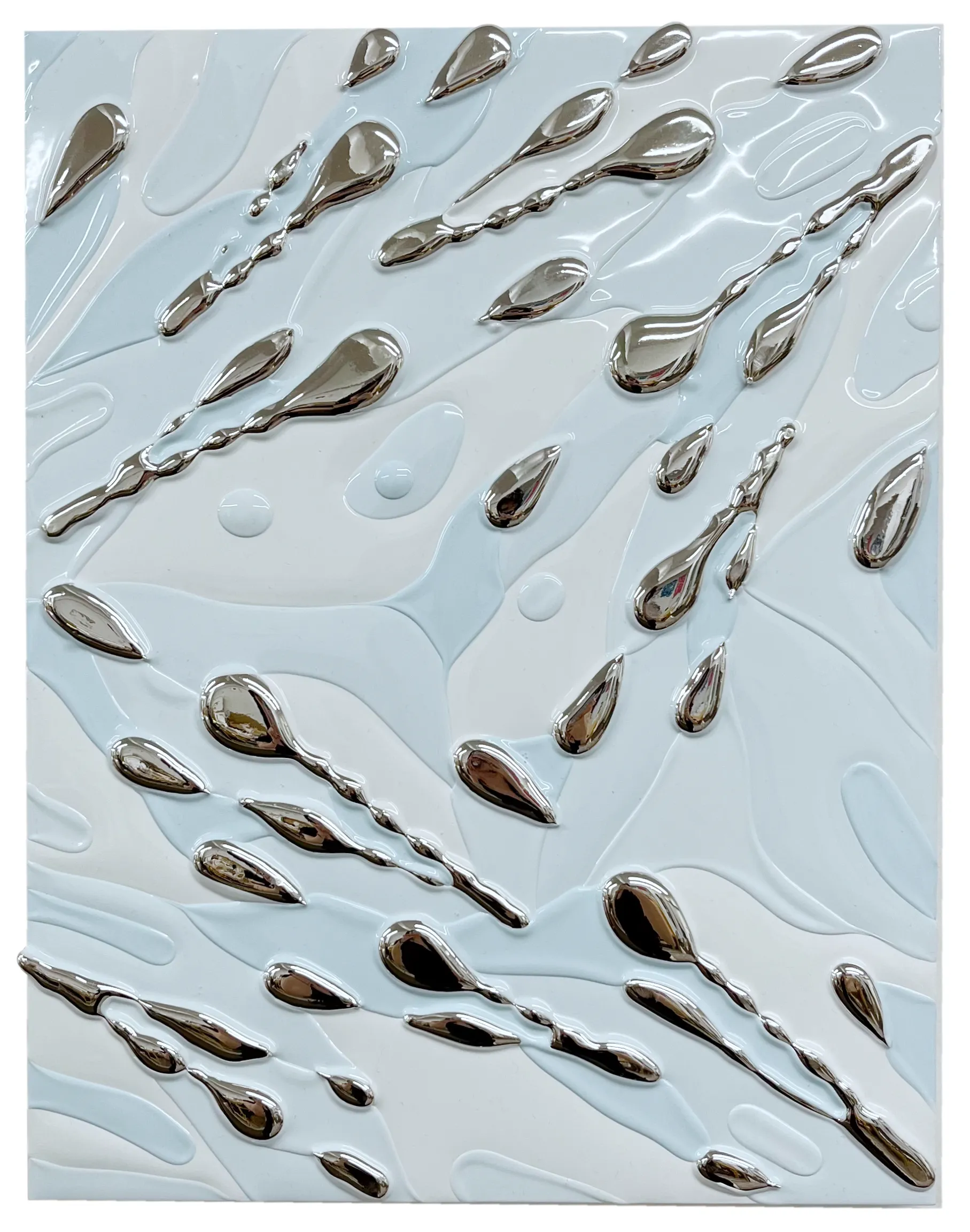 池内信介 099 30号 池内信介 099 30号 池内信介 099 30号 untitled