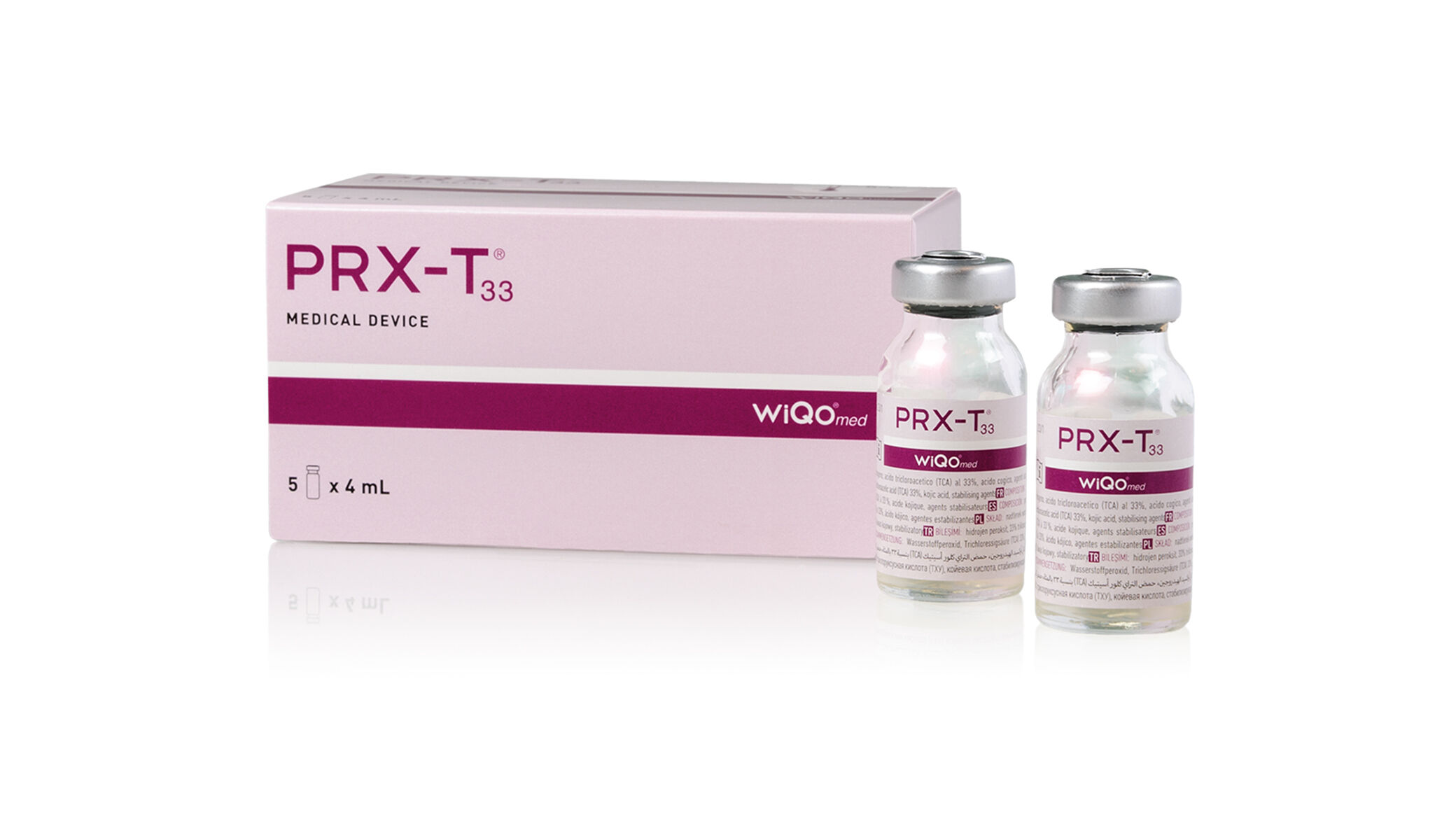 マッサージピール | 美容皮膚科 | あまの皮ふ科