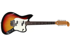 Bob Dylan ボブ・ディラン 1999年 ギターピック