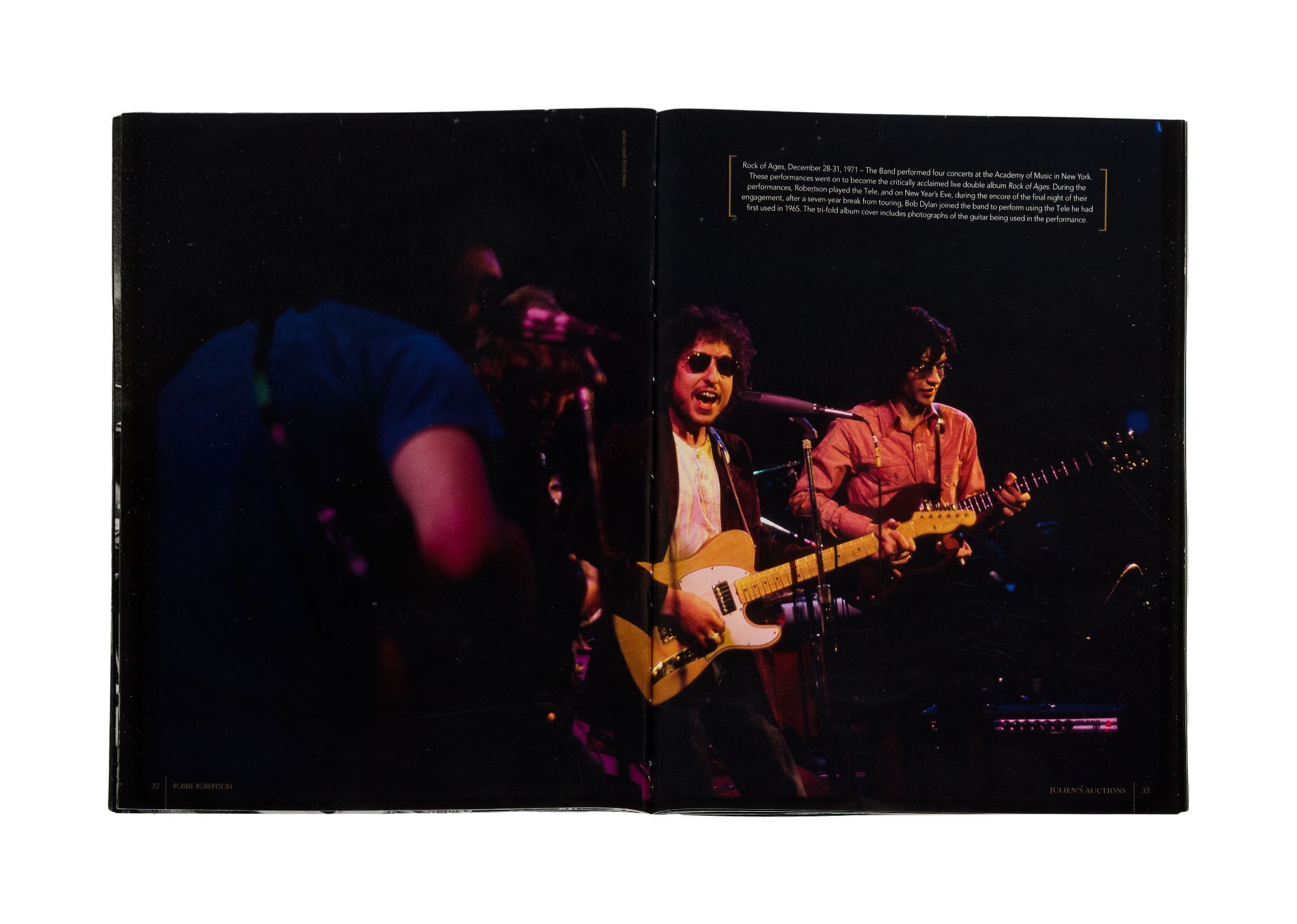 Bob Dylan ボブ・ディラン 1999年 ギターピック Bob Dylan ボブ