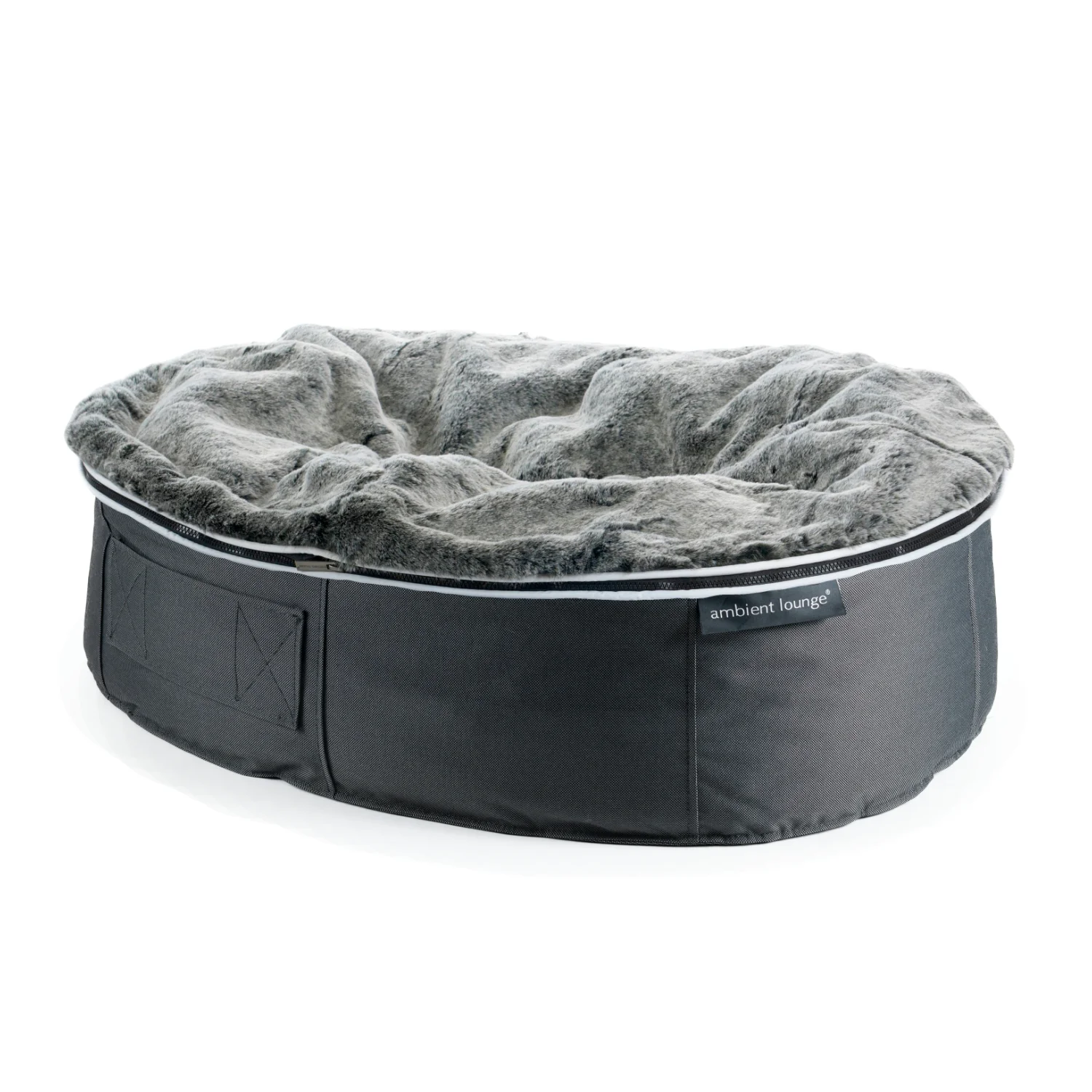 ペットラウンジ - 撥水性に優れた犬用ベッド | 【公式】 アンビエント