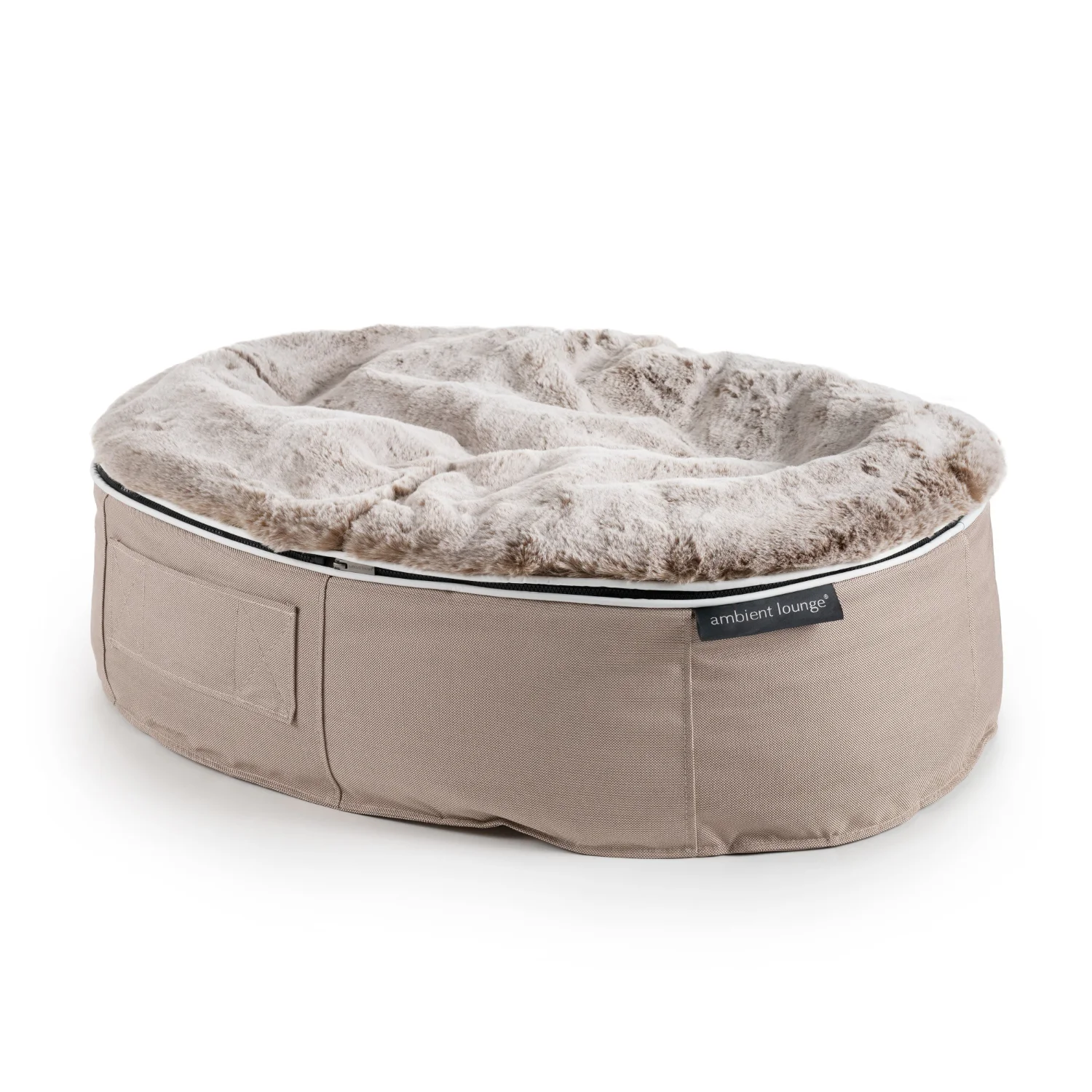 ambient lounge ペット アンビエントラウンジ サイズM アンビエント