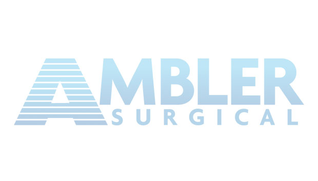 ヘレナモルフォ 136mm ヘレナモルフォ | yamazaki-design