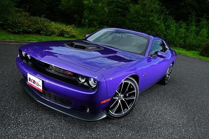 トイガン 392hemi トイガン 392hemi トイガン 392hemi ダッジ