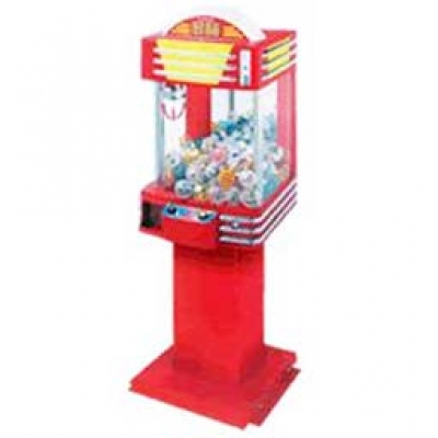 AMIMA｜商品詳細