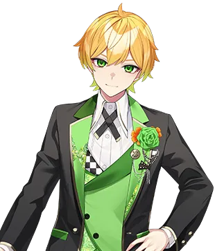 AMPTAKxCOLORS ぷりっつ AMPTAKxCOLORS ぷりっつ