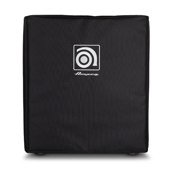 関連製品 - ROCKET BASS - Ampeg Japan