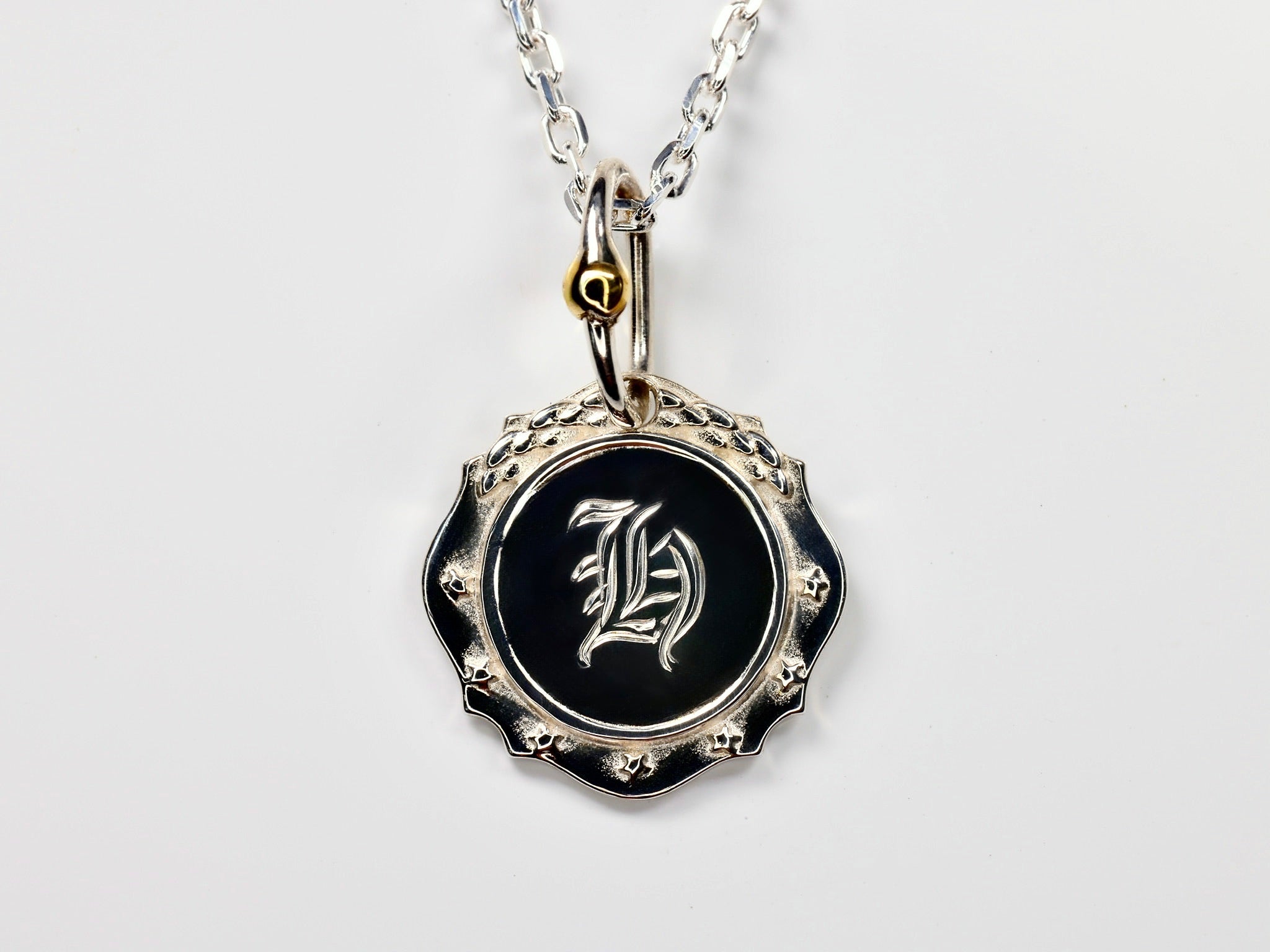 NECKLACE – amp japan