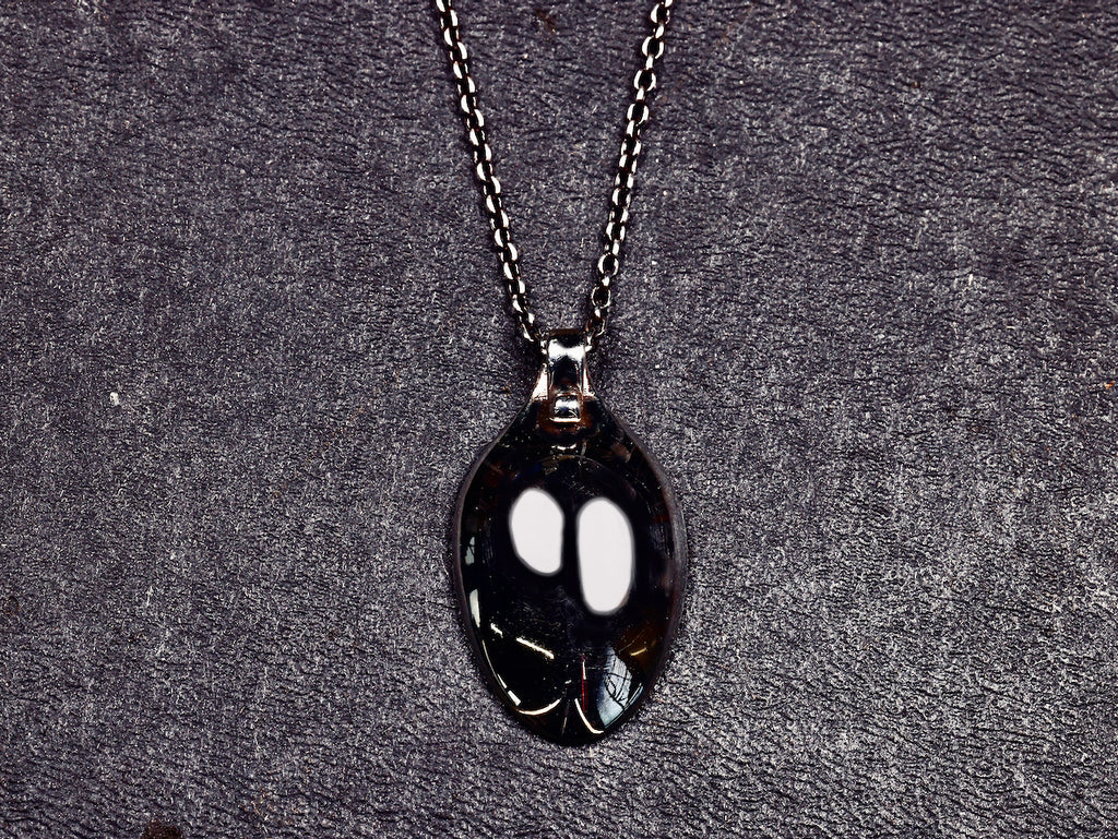 ♢arts&science × ampjapan♢ ネックレスアーツ&サイエンス