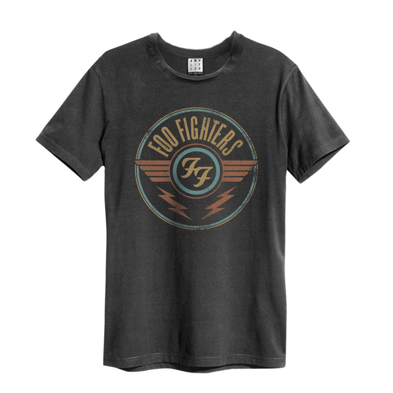 未着用】FOO FIGHTERS エイリアン Tシャツ XL 2025 Foo Fighters Tokyo