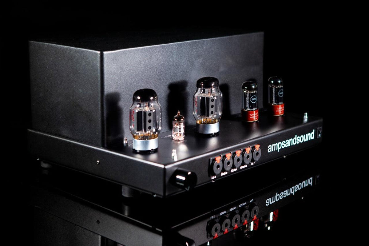 Gallery by Amplifier NEPTROS(2期) No.一桁台