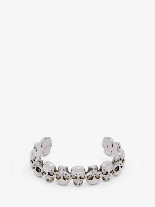 Small-823322J161N0446_F.jpg?v=3