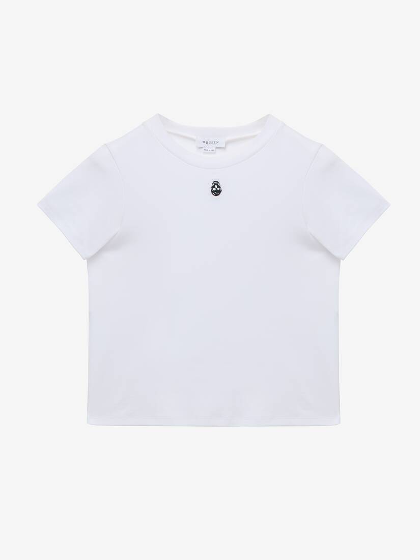 Tシャツ＆スウェットシャツ