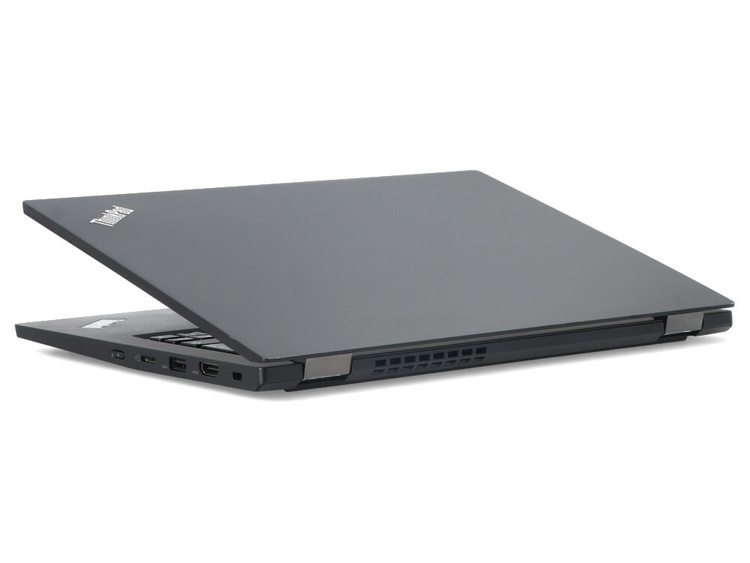 ThinkPad L13 Gen2（i7-1165G7/16G/オフィス） Lenovo ThinkPad L13