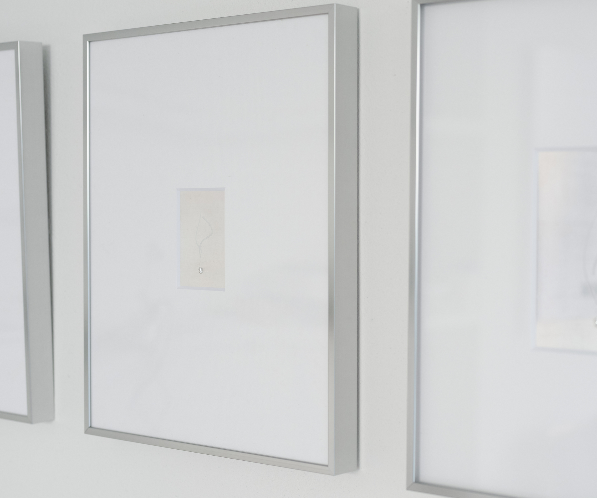 Art – ANNA DIAMOND