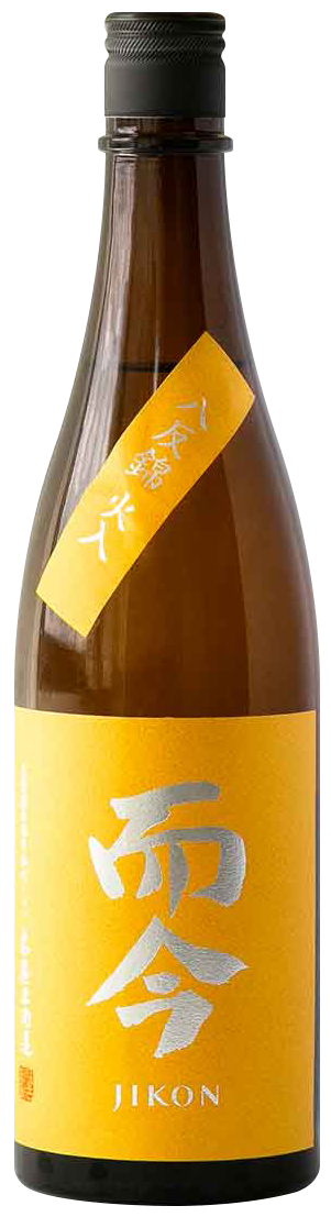 而今 純米吟醸 八反錦 1800ml｜而今 (じこん) 純米吟醸 八反錦