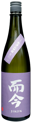 木屋正酒造而今きもと秋津山田錦木桶仕込純米吟釀火入－專家推薦清酒
