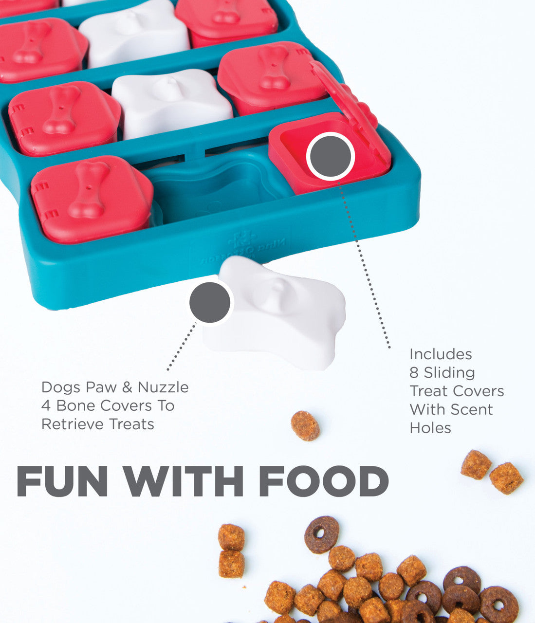 Anaheim Feed & Pet Supply