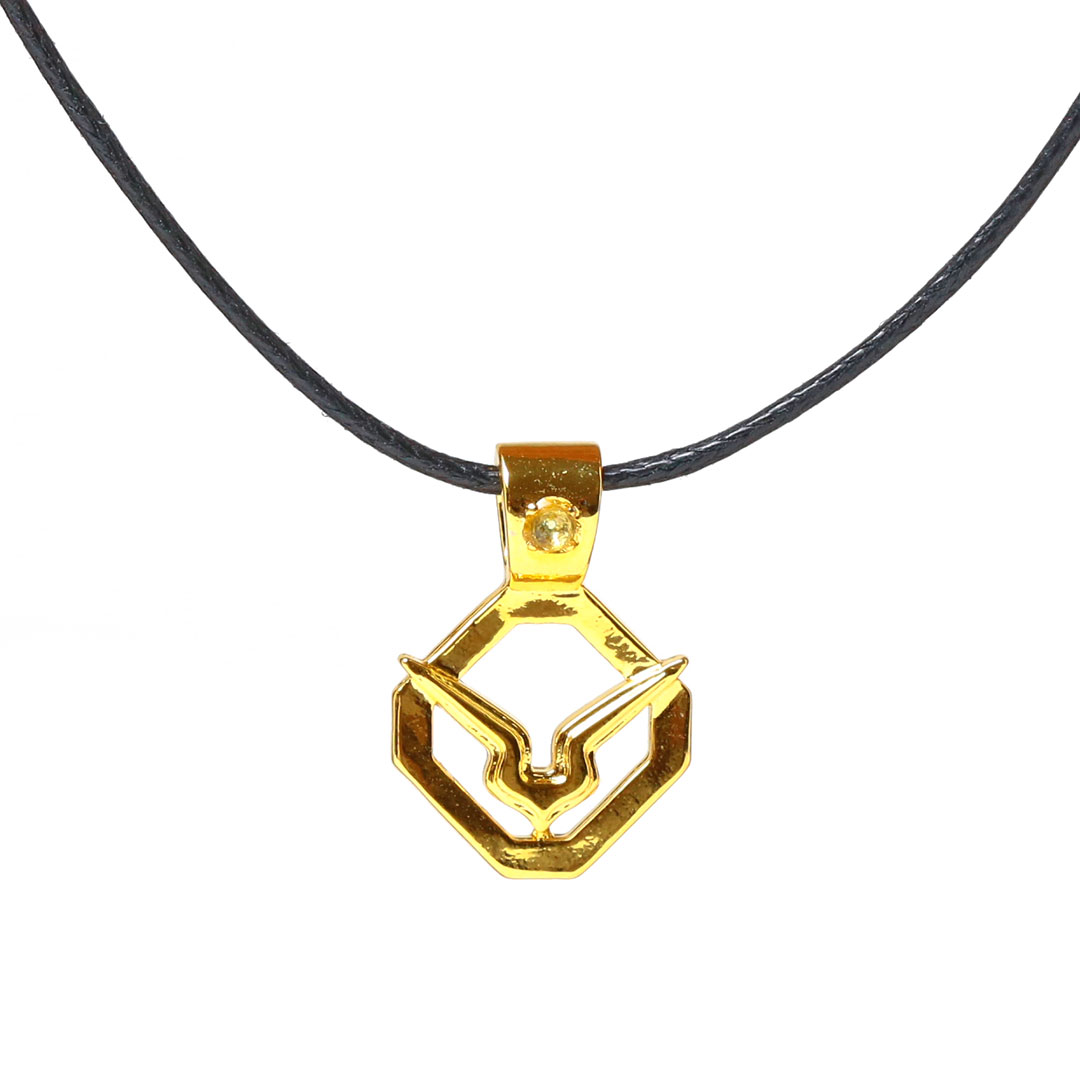 コードギアス 反逆のルルーシュ」より、作中のモチーフを精巧に立体化