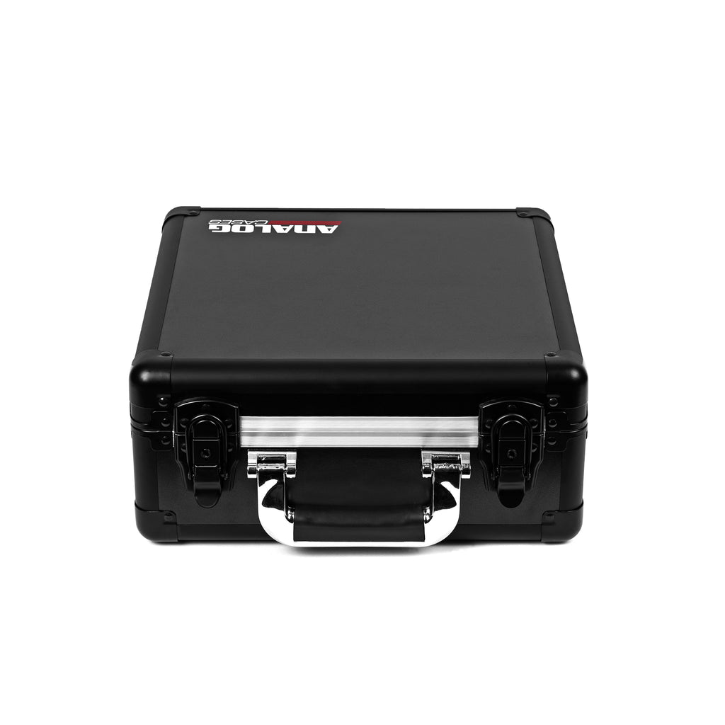 ほぼ新品/1.14アップデート済】SP404 MK2 Analogケース やっと、マジで