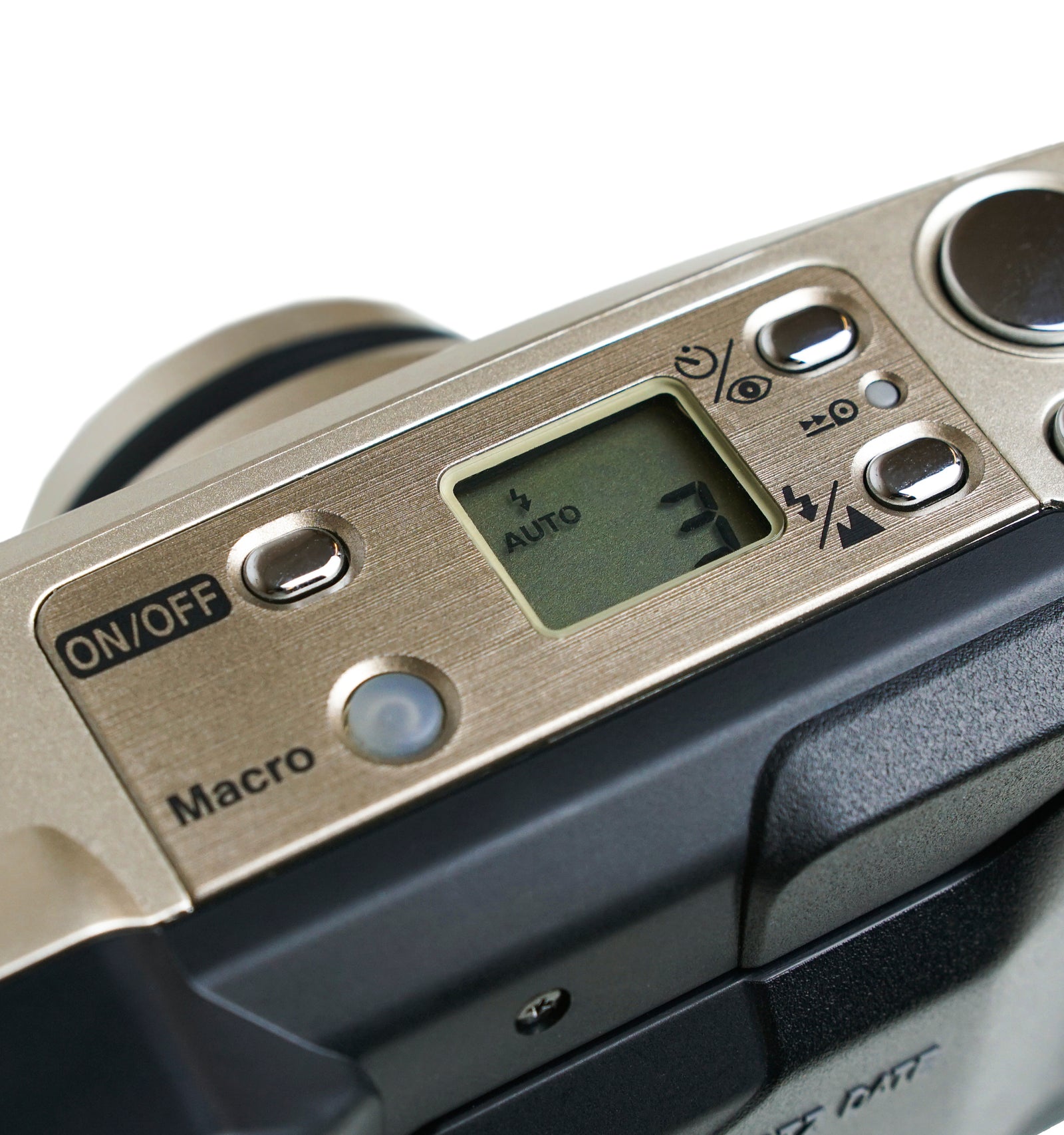 Nikon D3s 7955ショット sddefault.jpg
