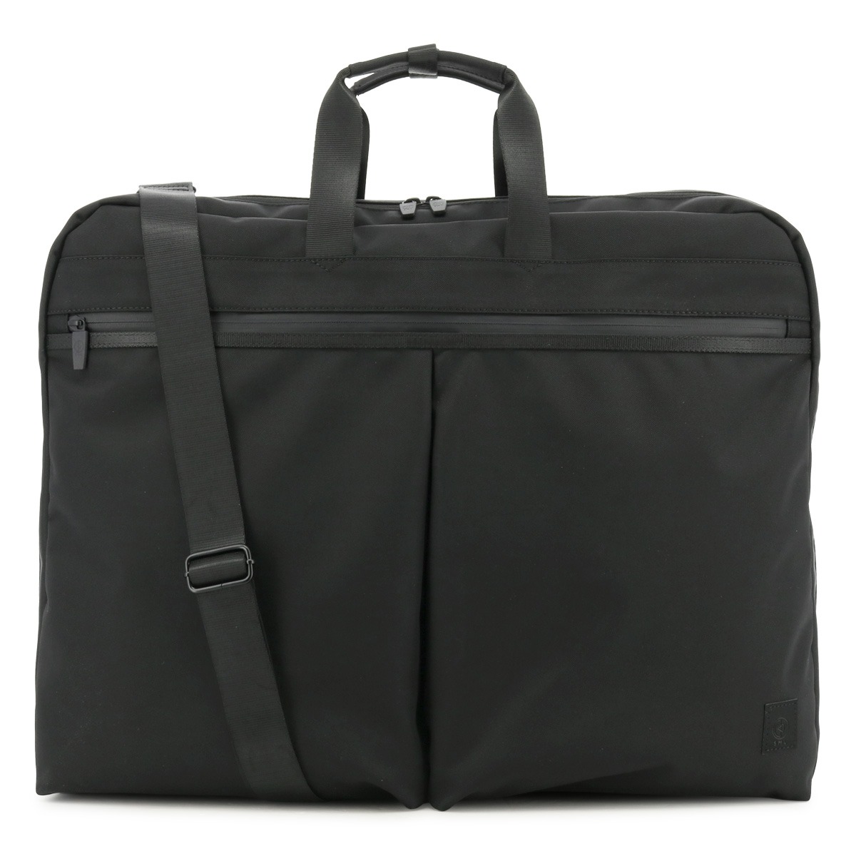 トラベルグッズ/バッグ/レディースバッグ/ガーメントバッグ・ケース