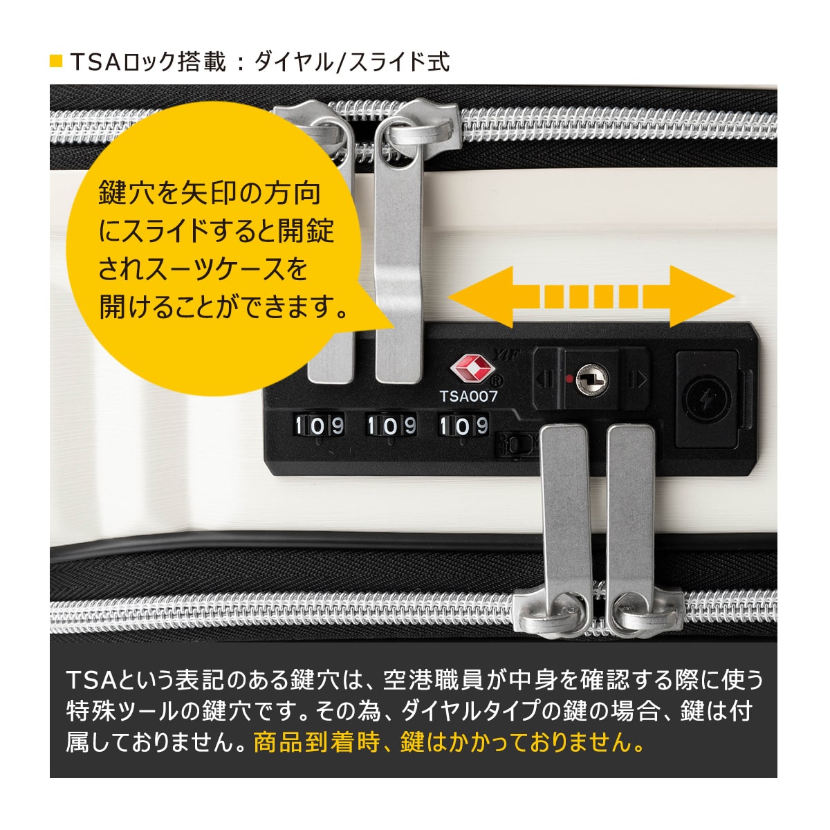 LegendWalker レジェンドウォーカー スーツケース キャリーバッグ 機内