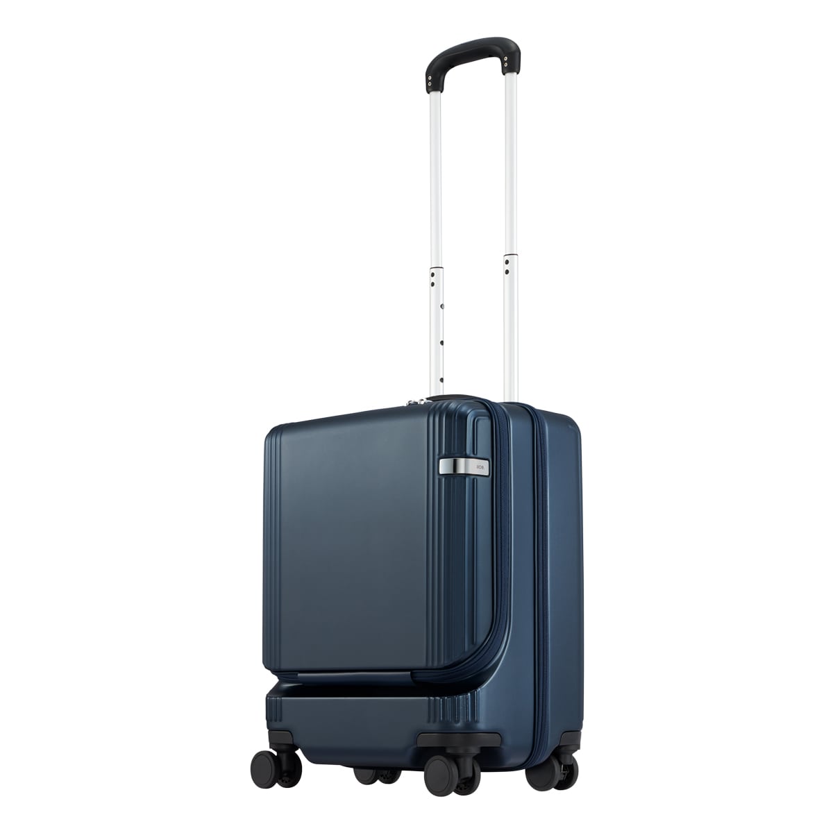 ace.TOKYO エーストーキョー スーツケース キャリーバッグ 機内