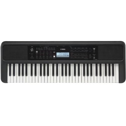 CASIO(カシオ) CT-X5000 ハイグレードキーボード 61鍵盤: ECカレント