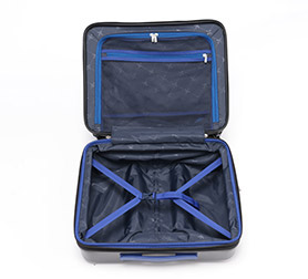 フロントオープンキャリー｜ANA Mall｜マイルが貯まる・使える