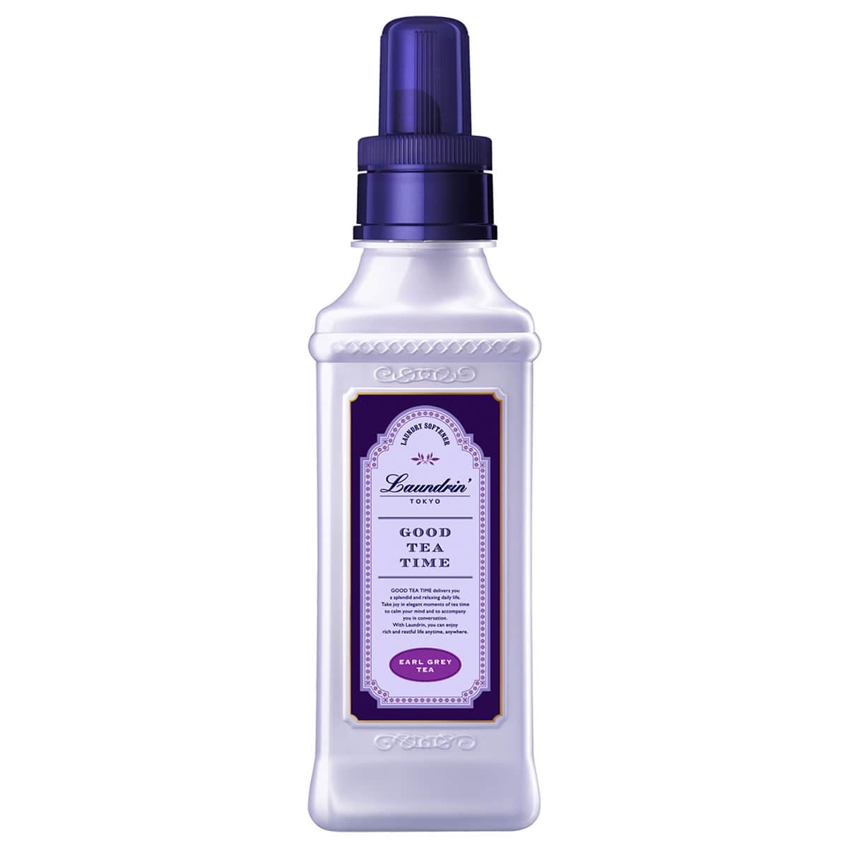 花王 ハミング消臭実感 ニオイ超消しパウダー 微香性 本体 (450g) 粉末